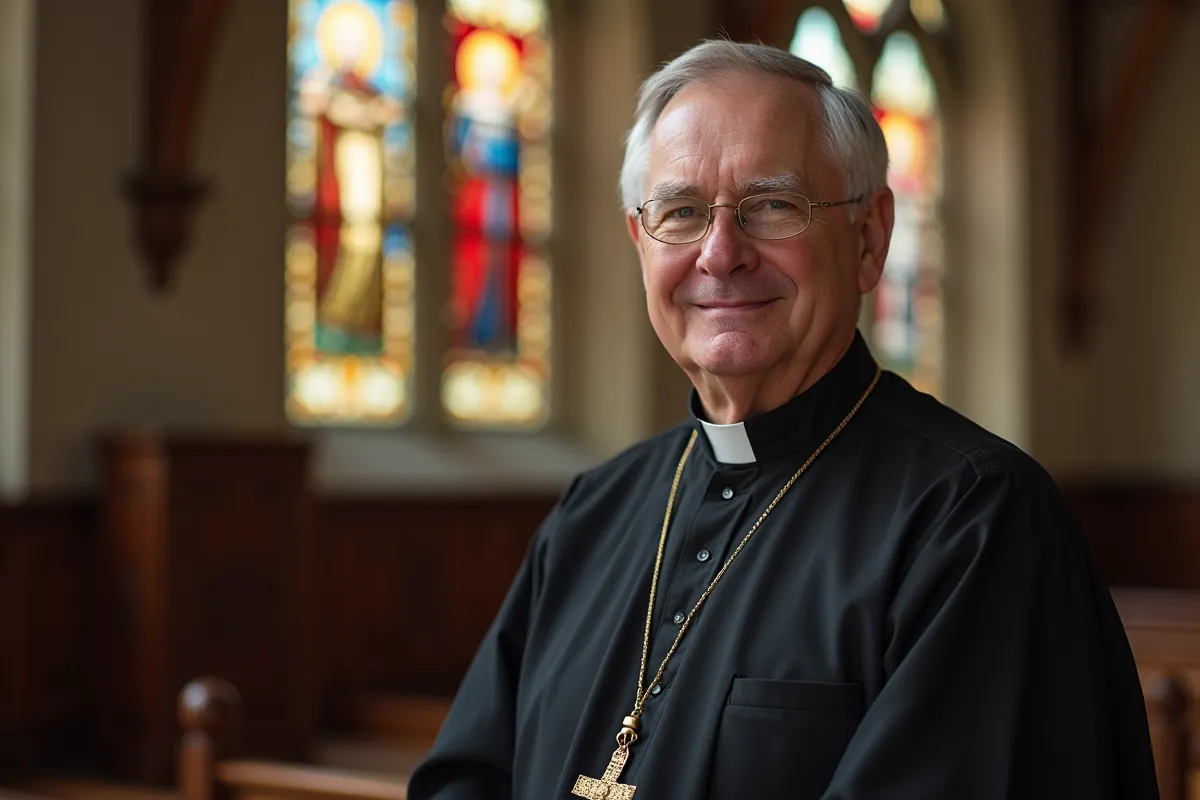 Piotr Pawlukiewicz: Życie, Działalność i Dziedzictwo