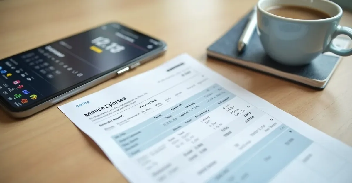 LVBET – Dlaczego to najlepszy bukmacher w Polsce?